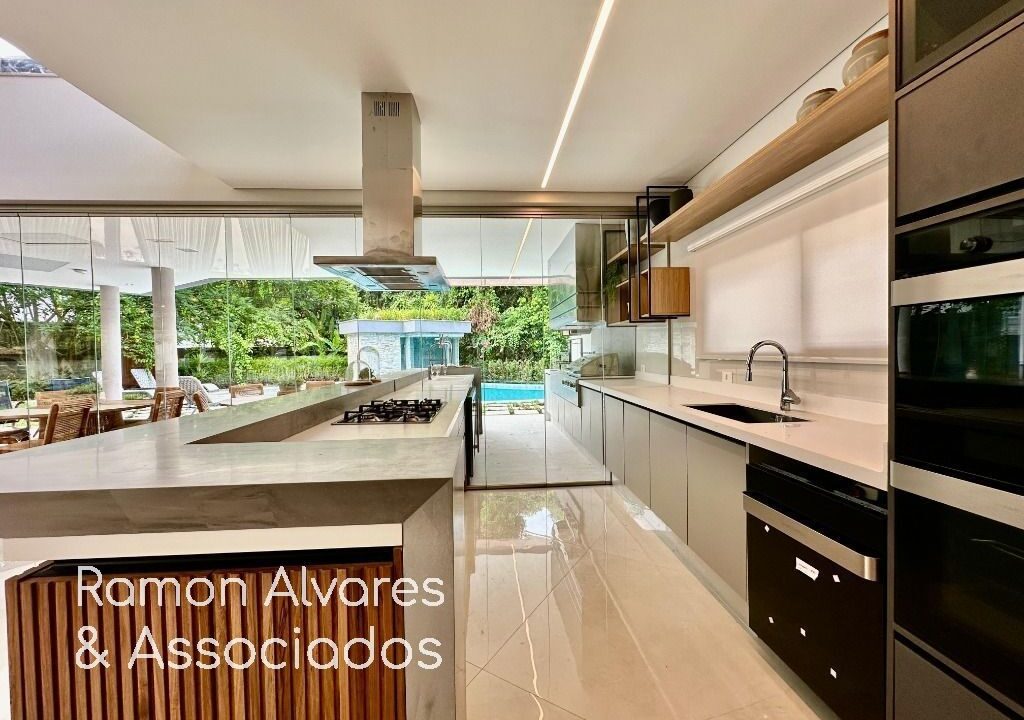 10245RV_foto_2025-11-21_00-50-21-11