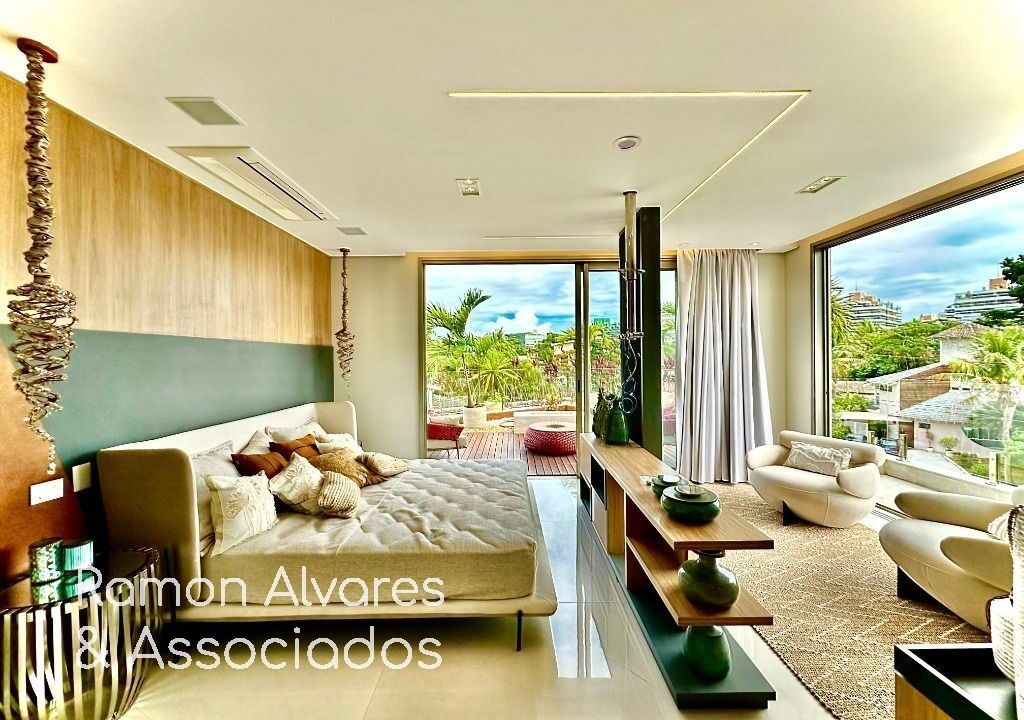 10245RV_foto_2025-11-21_00-50-21-12