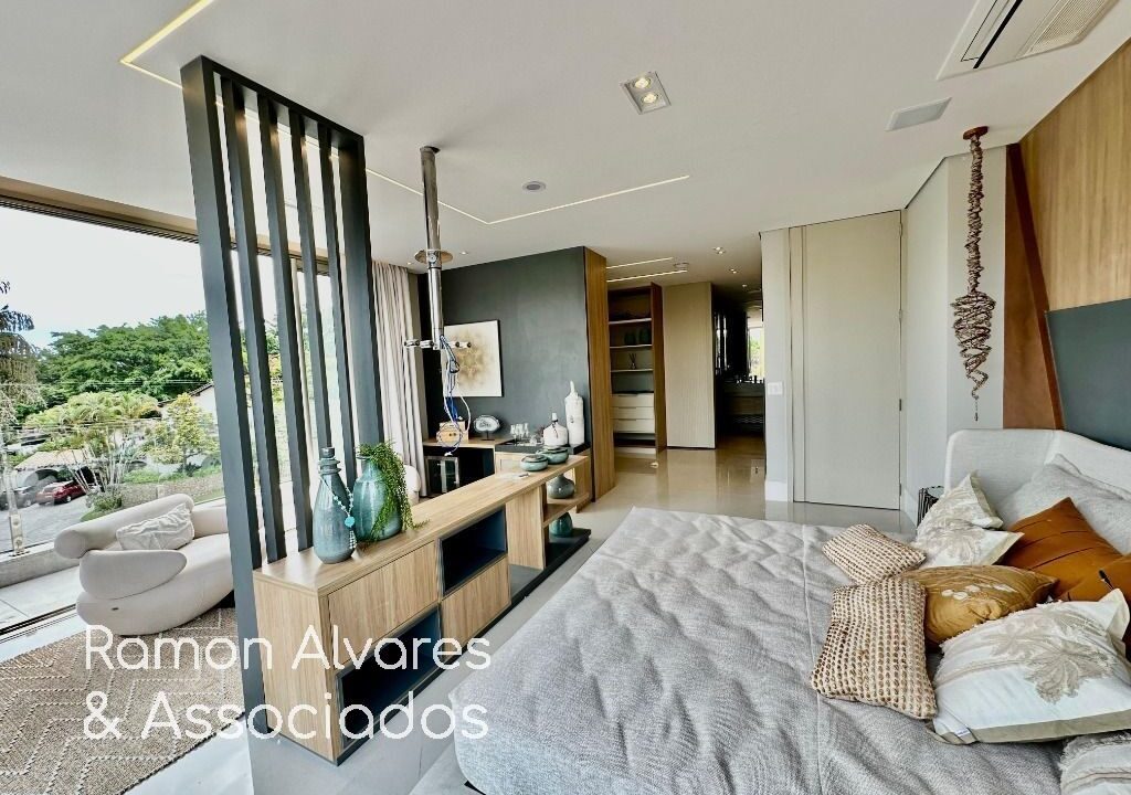 10245RV_foto_2025-11-21_00-50-21-13