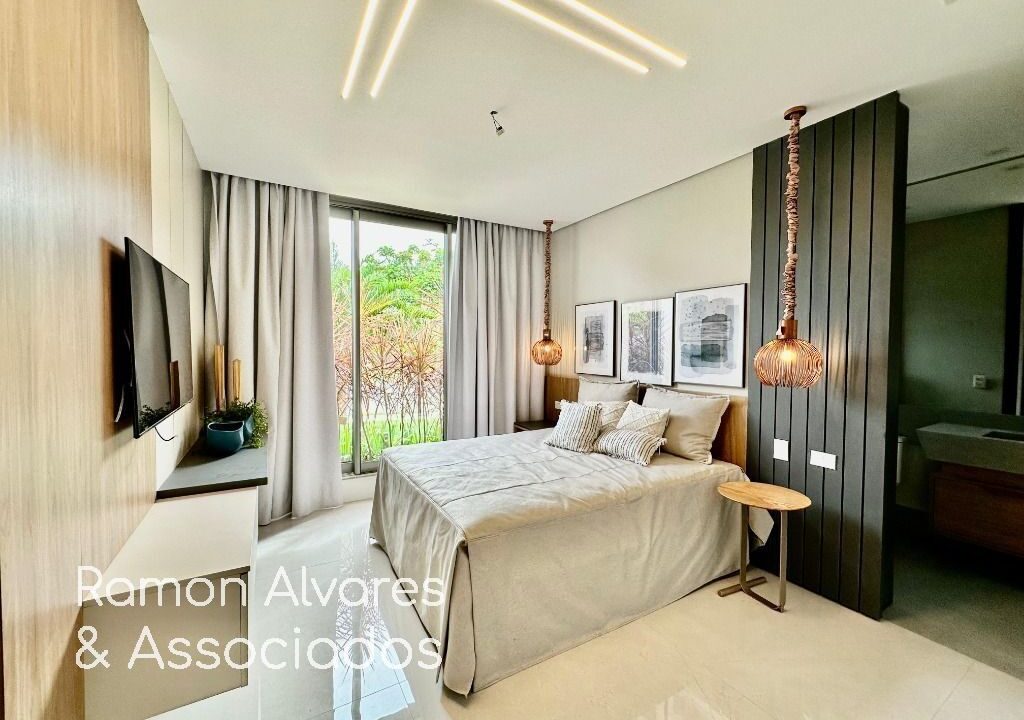 10245RV_foto_2025-11-21_00-50-21-17