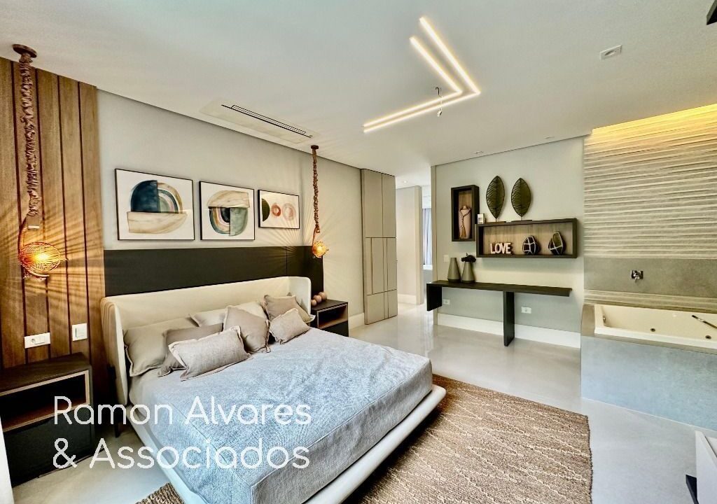 10245RV_foto_2025-11-21_00-50-21-20