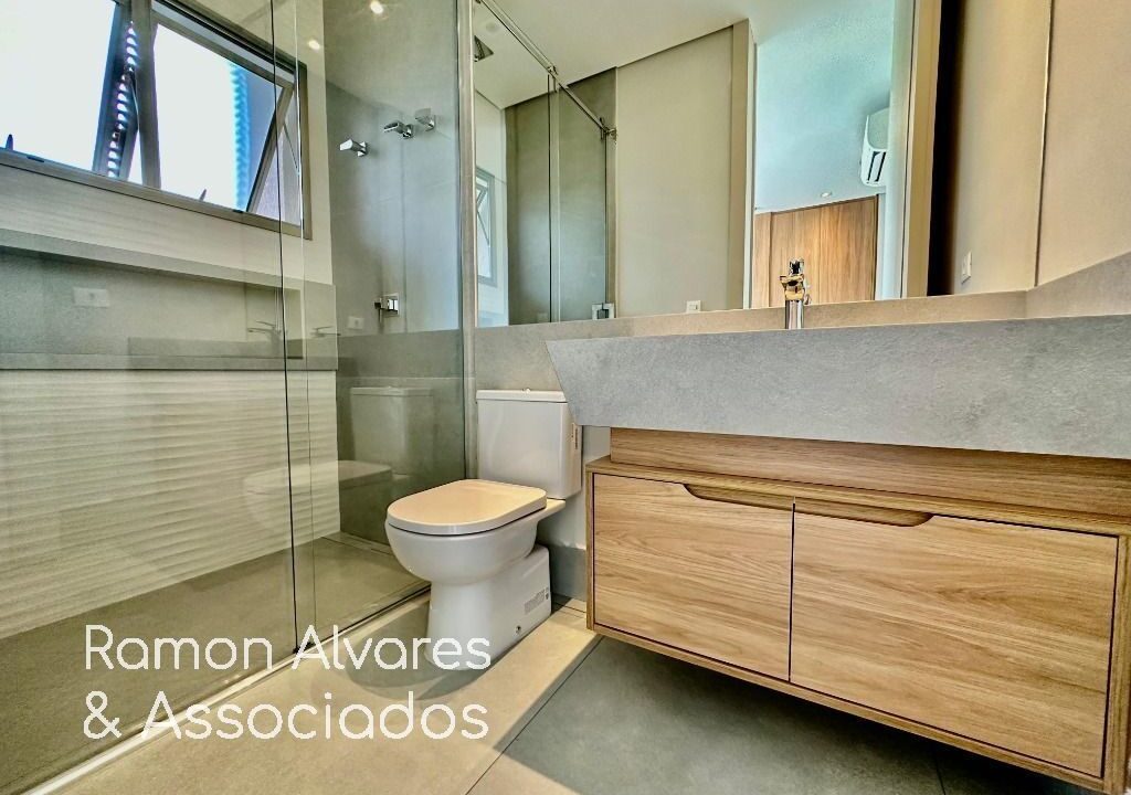 10245RV_foto_2025-11-21_00-50-21-24