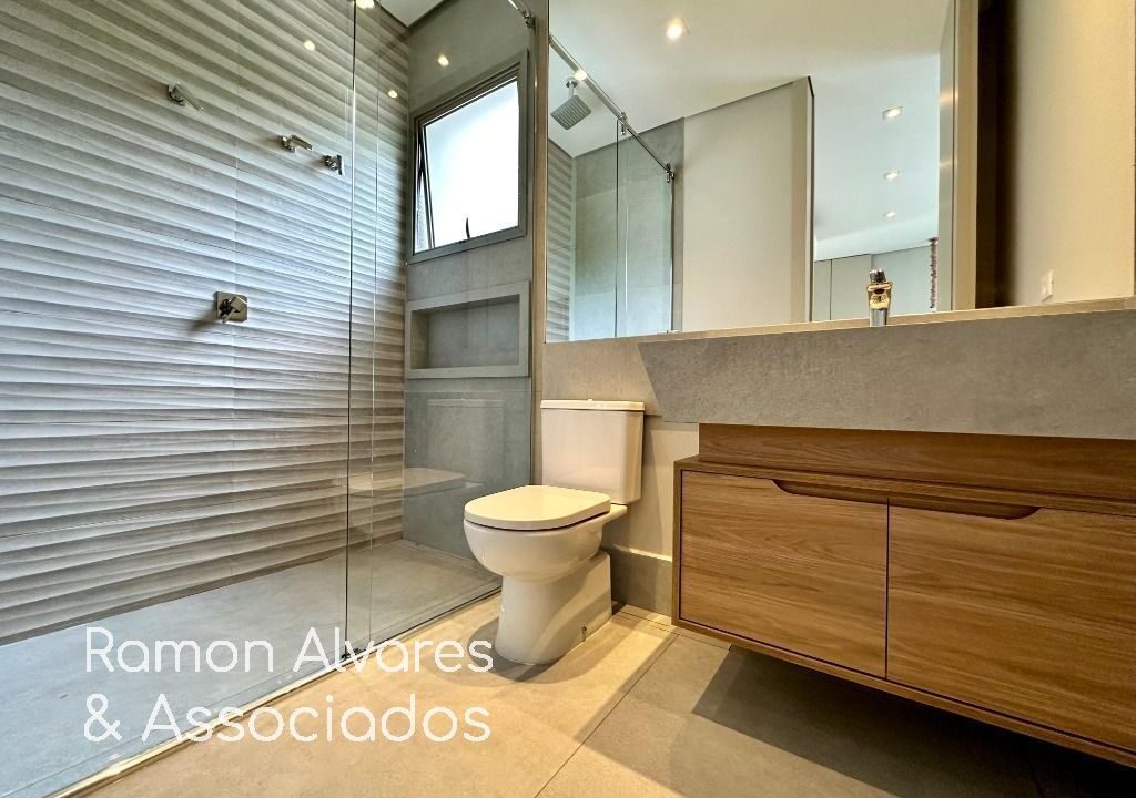 10245RV_foto_2025-11-21_00-50-21-26