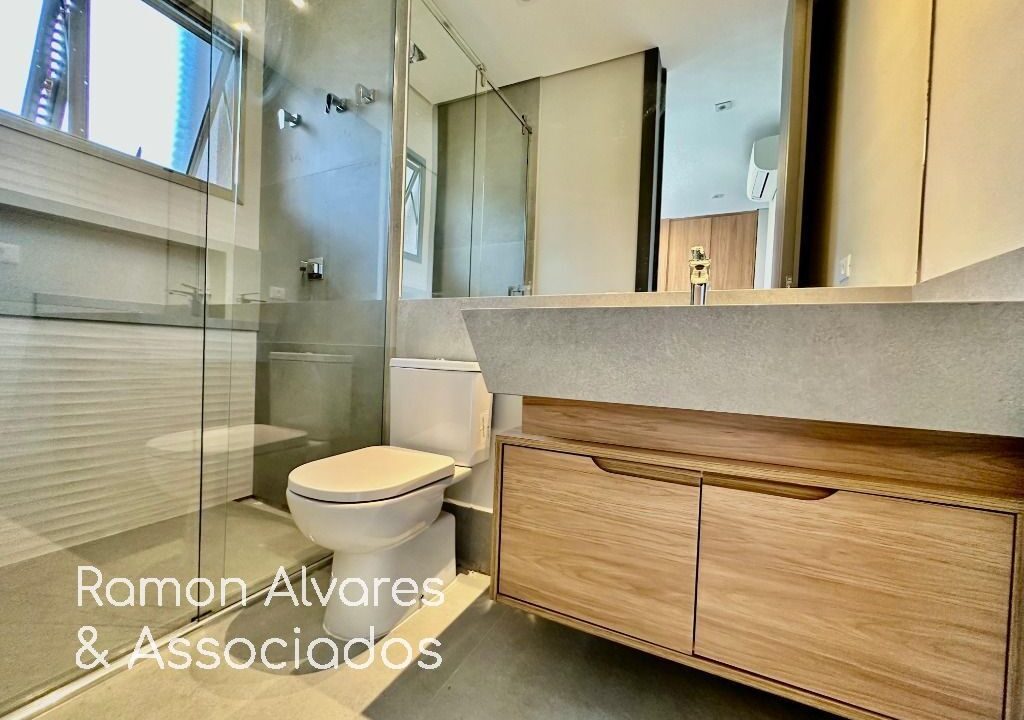 10245RV_foto_2025-11-21_00-50-21-28