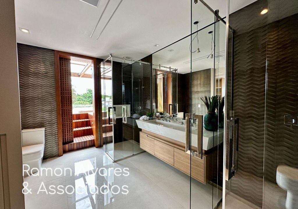 10245RV_foto_2025-11-21_00-50-21-29