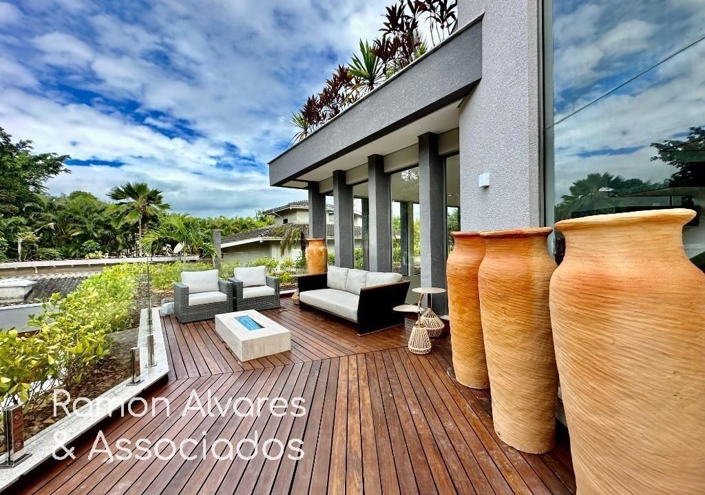 10245RV_foto_2025-11-21_00-50-21-32