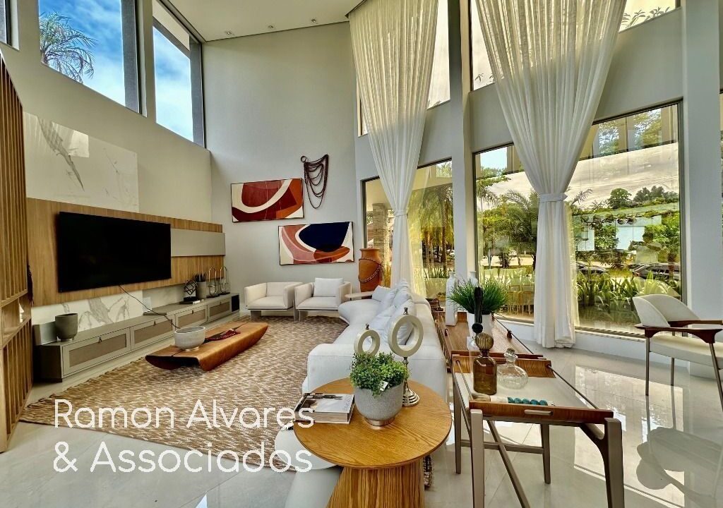 10245RV_foto_2025-11-21_00-50-21-6