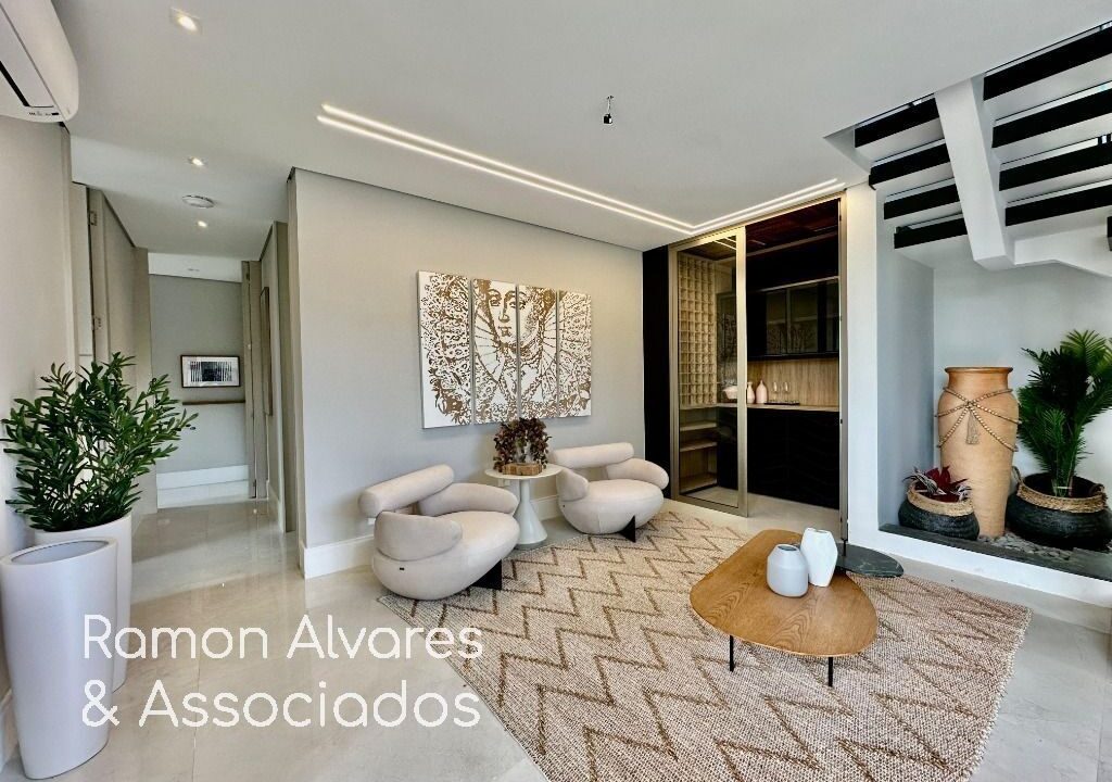 10245RV_foto_2025-11-21_00-50-21-8