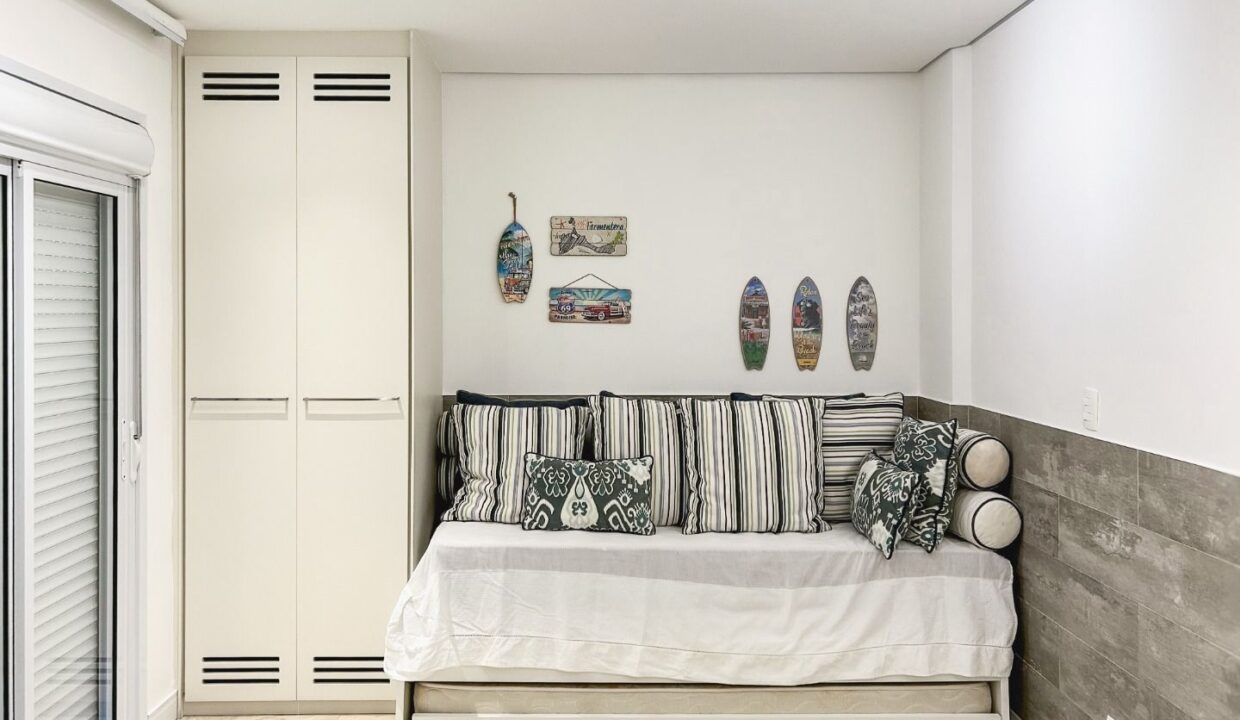 10249RV_foto_2025-11-15_00-40-39-11