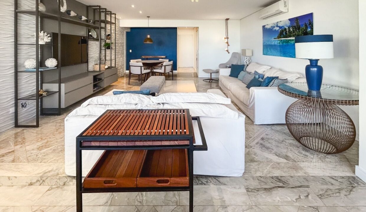 10249RV_foto_2025-11-15_00-40-39