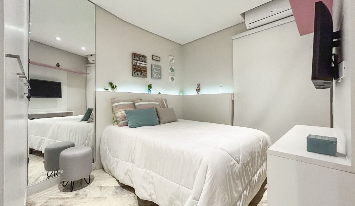 10249RV_foto_2025-11-15_00-40-39-13