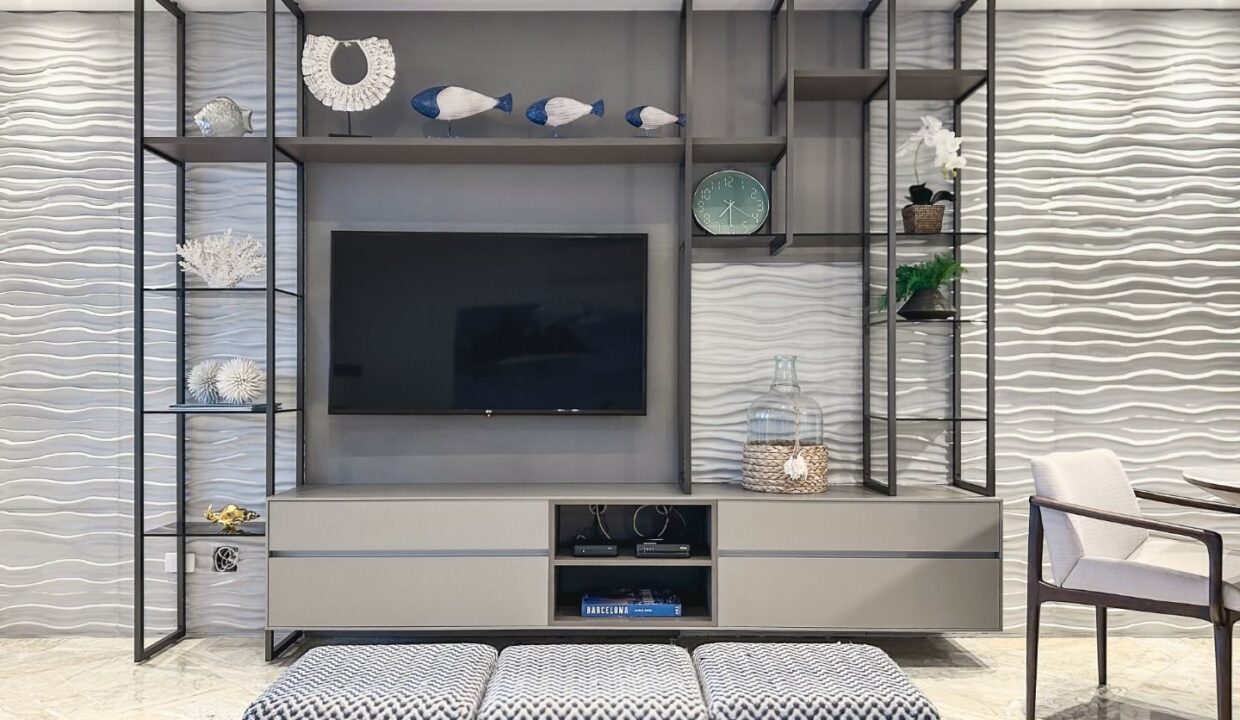 10249RV_foto_2025-11-15_00-40-39-14