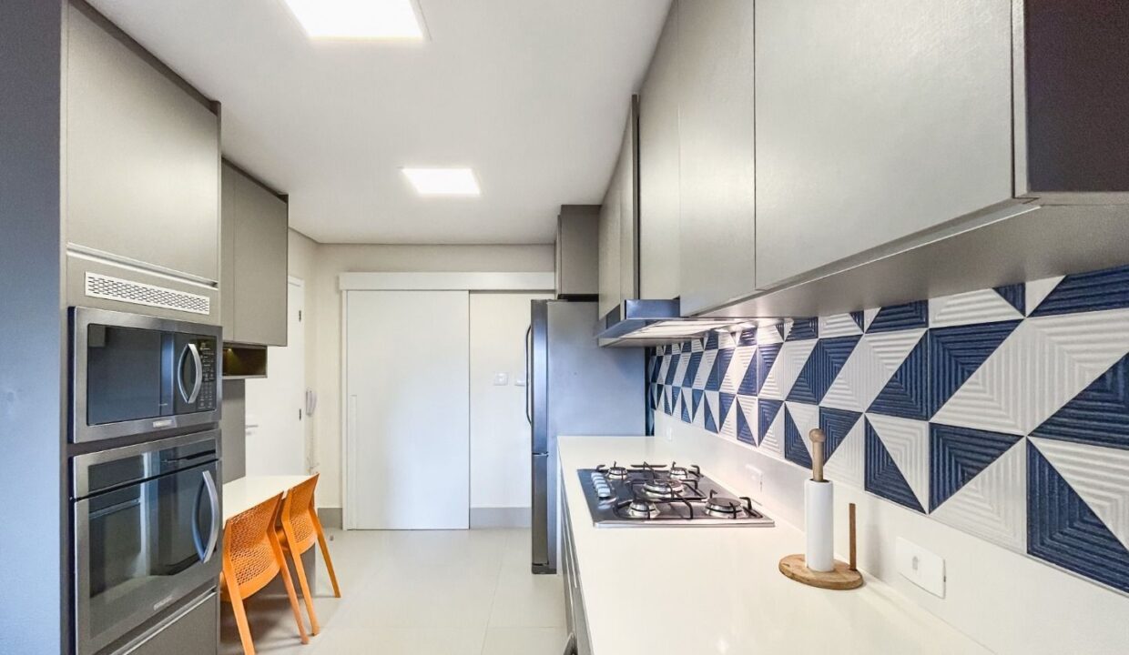 10249RV_foto_2025-11-15_00-40-39-16