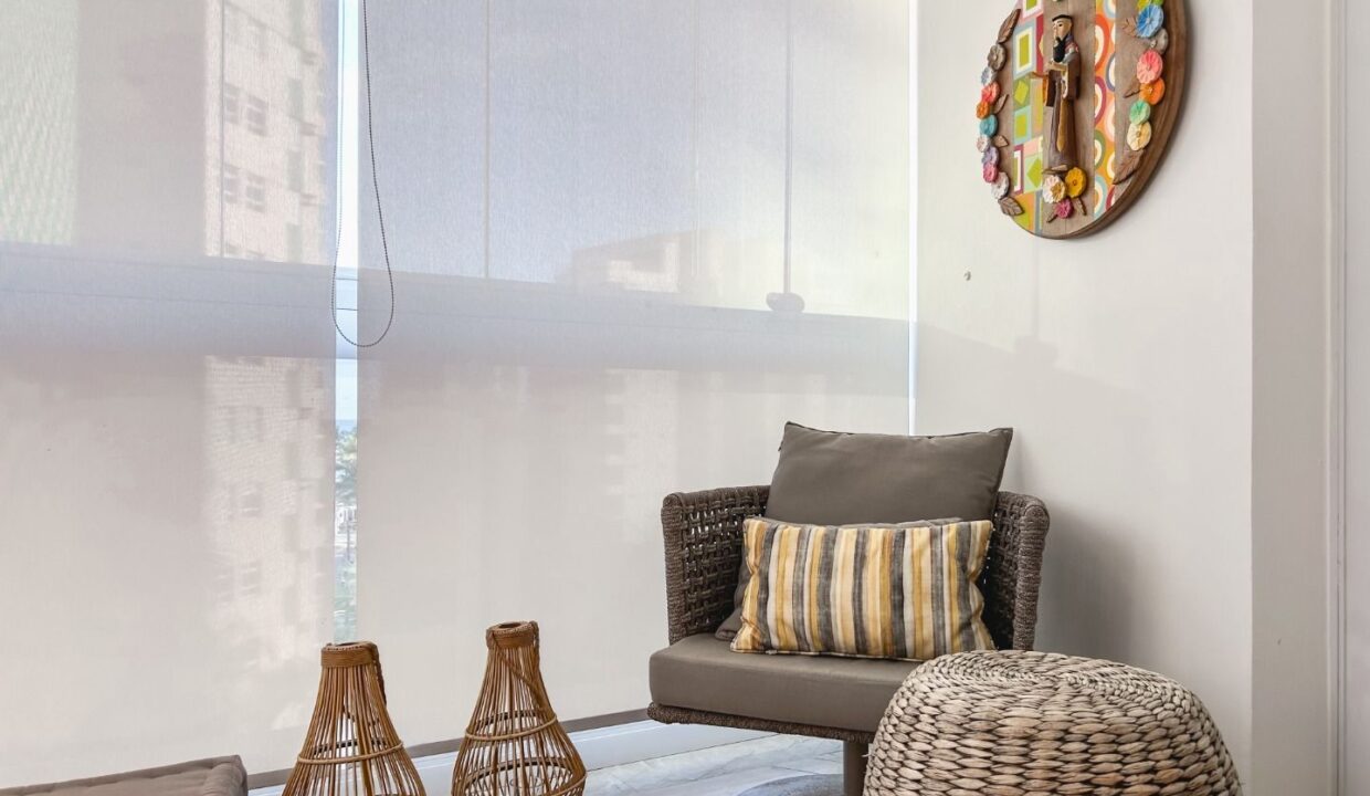 10249RV_foto_2025-11-15_00-40-39-18