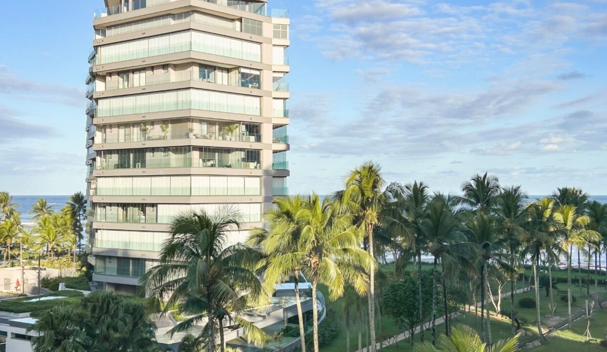 10249RV_foto_2025-11-15_00-40-39-2