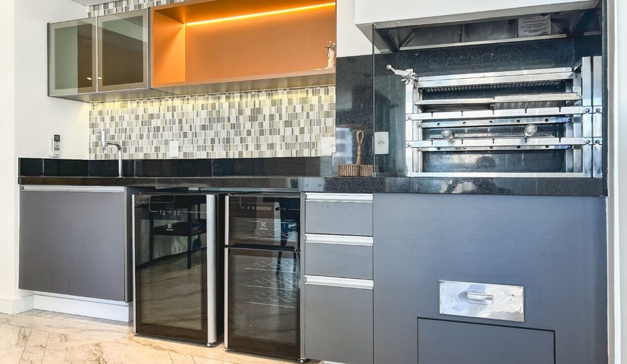 10249RV_foto_2025-11-15_00-40-39-4