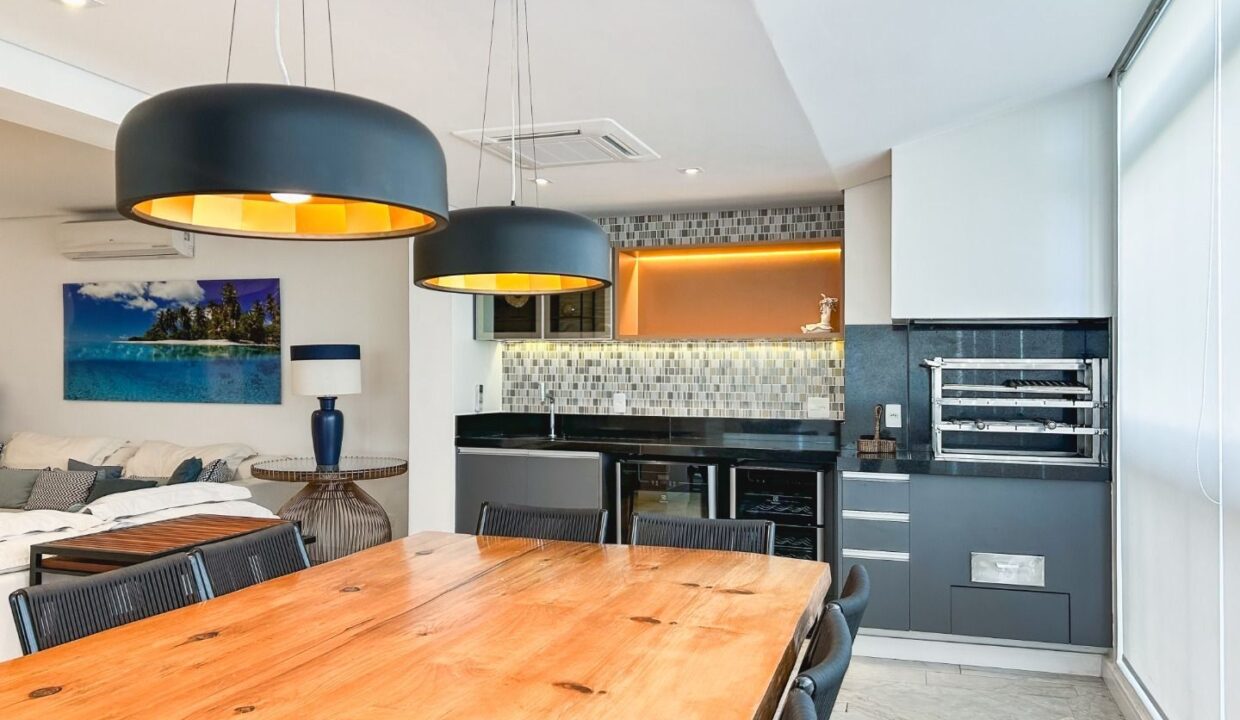 10249RV_foto_2025-11-15_00-40-39-5