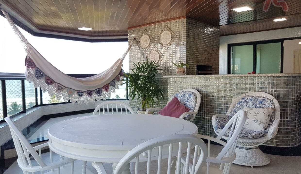 10253RV_foto_2025-11-08_00-41-38-1