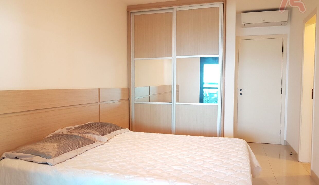 10253RV_foto_2025-11-08_00-41-38-10