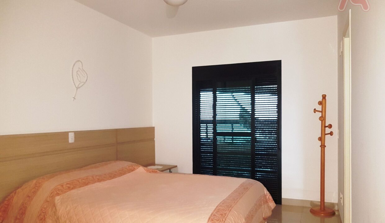 10253RV_foto_2025-11-08_00-41-38-13