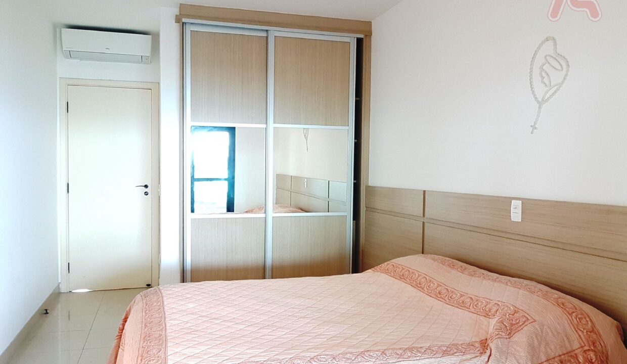 10253RV_foto_2025-11-08_00-41-38-14