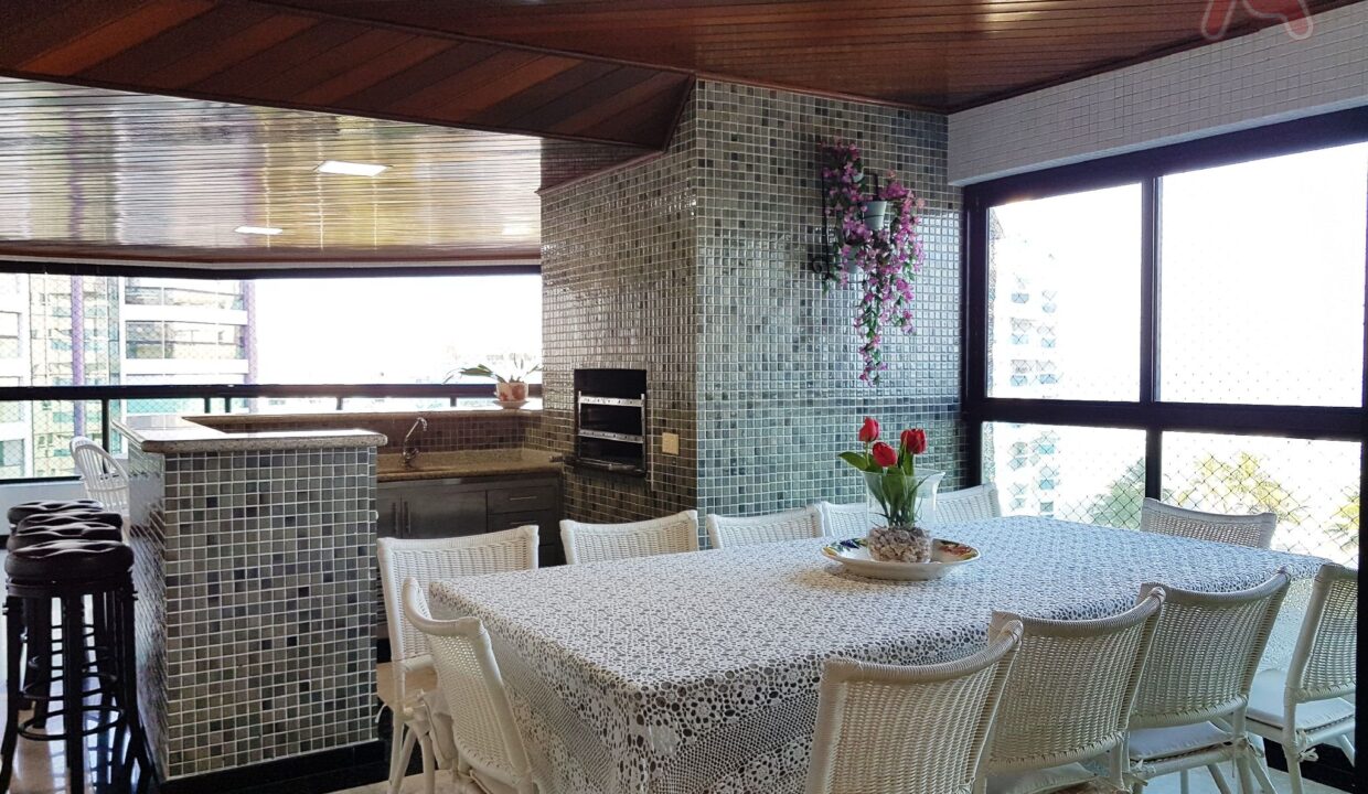 10253RV_foto_2025-11-08_00-41-38-2