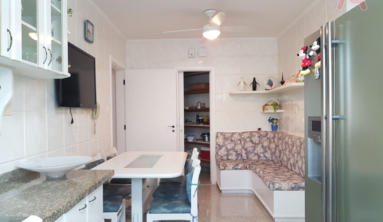 10253RV_foto_2025-11-08_00-41-38-20