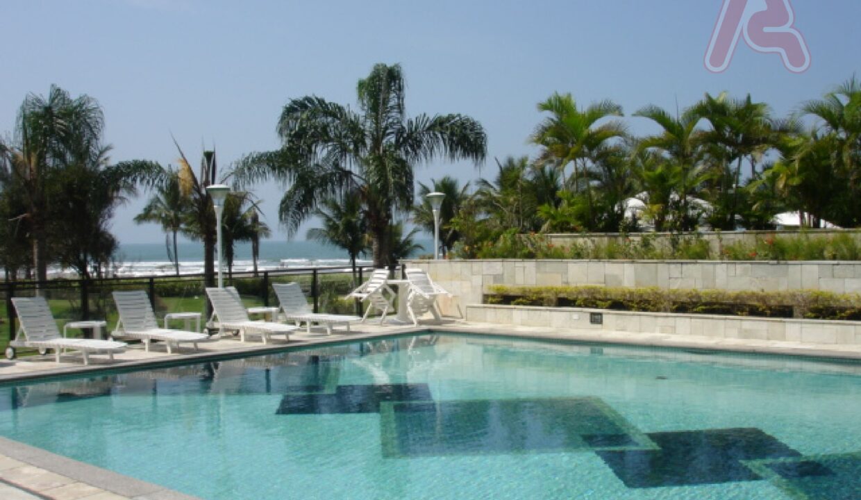 10253RV_foto_2025-11-08_00-41-38-21