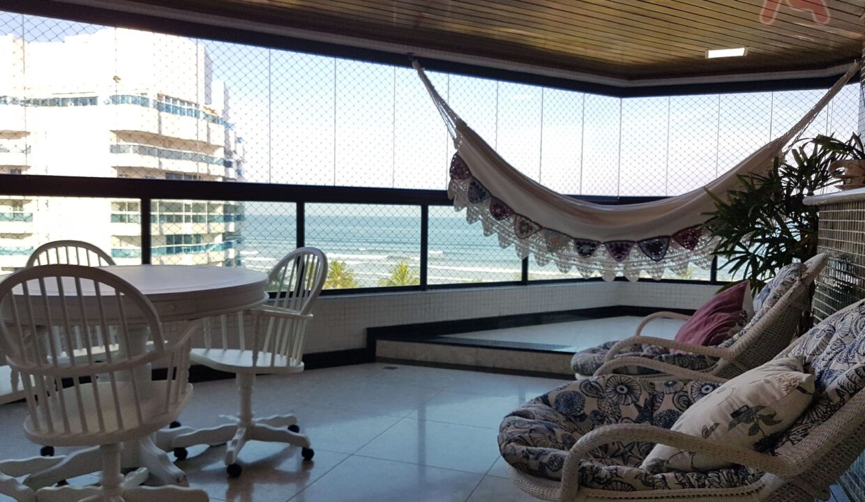 10253RV_foto_2025-11-08_00-41-38-3