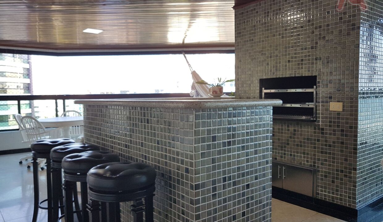 10253RV_foto_2025-11-08_00-41-38-4