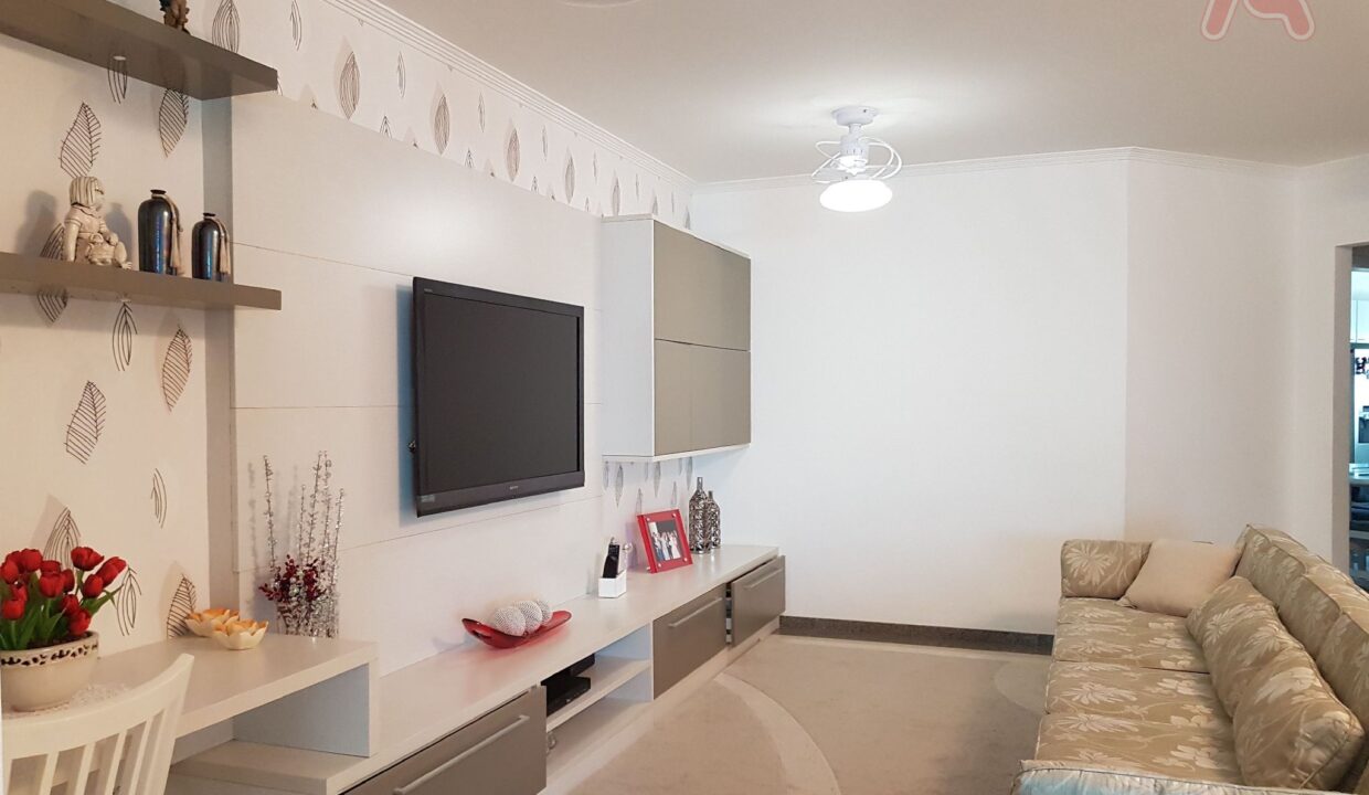 10253RV_foto_2025-11-08_00-41-38-5