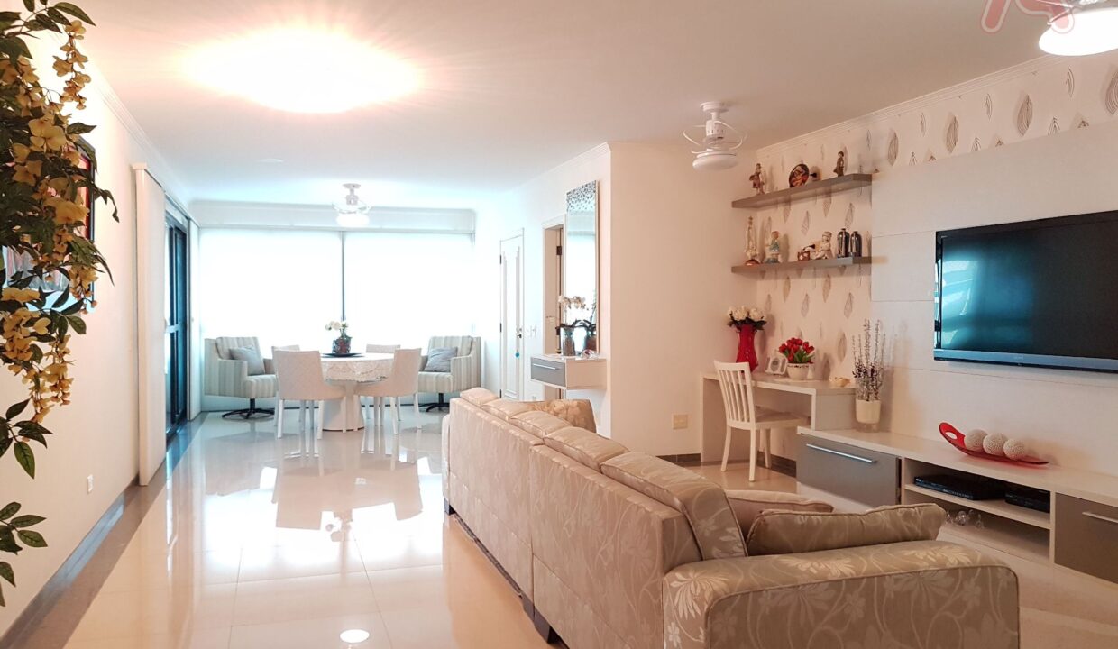 10253RV_foto_2025-11-08_00-41-38-7