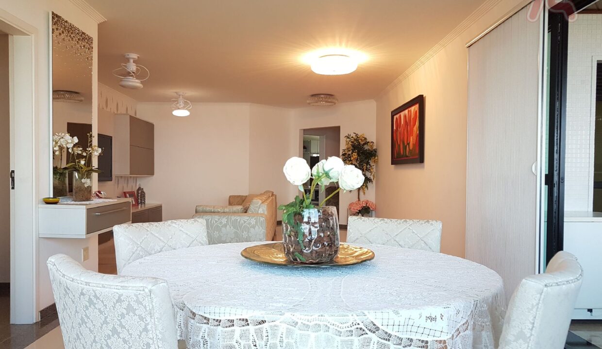 10253RV_foto_2025-11-08_00-41-38-8