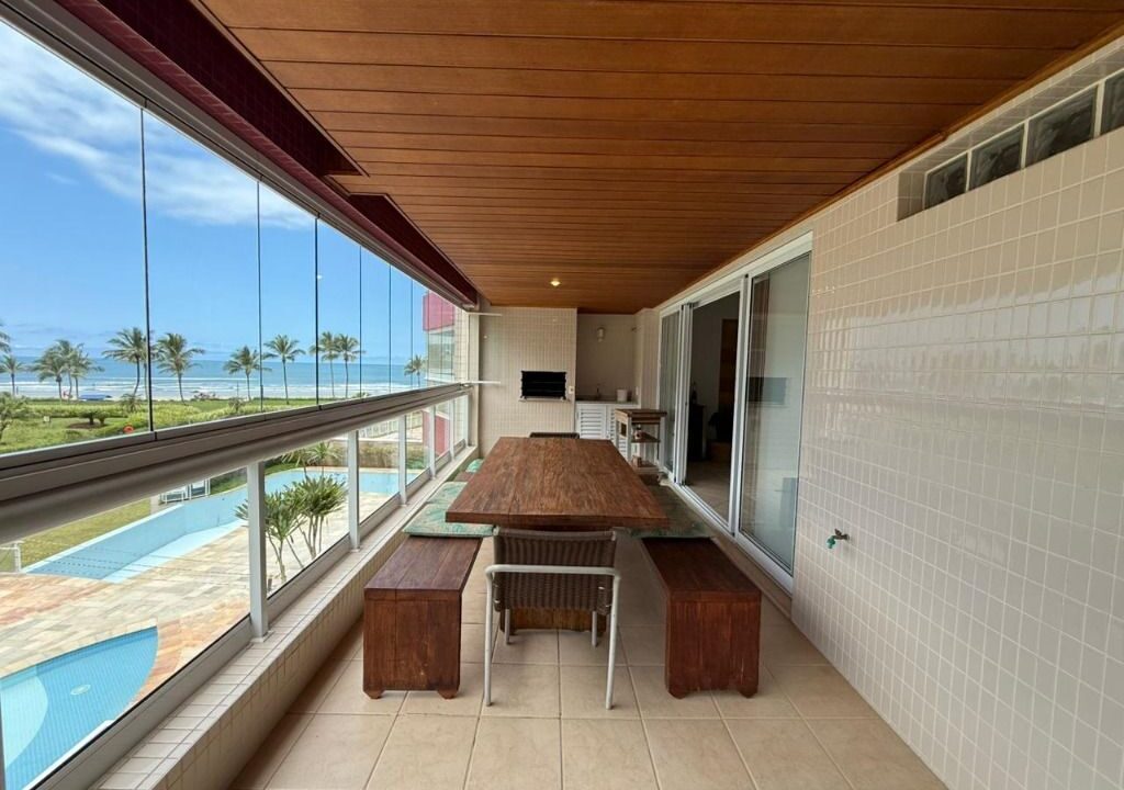 10276RV_foto_2025-11-14_01-10-53-1