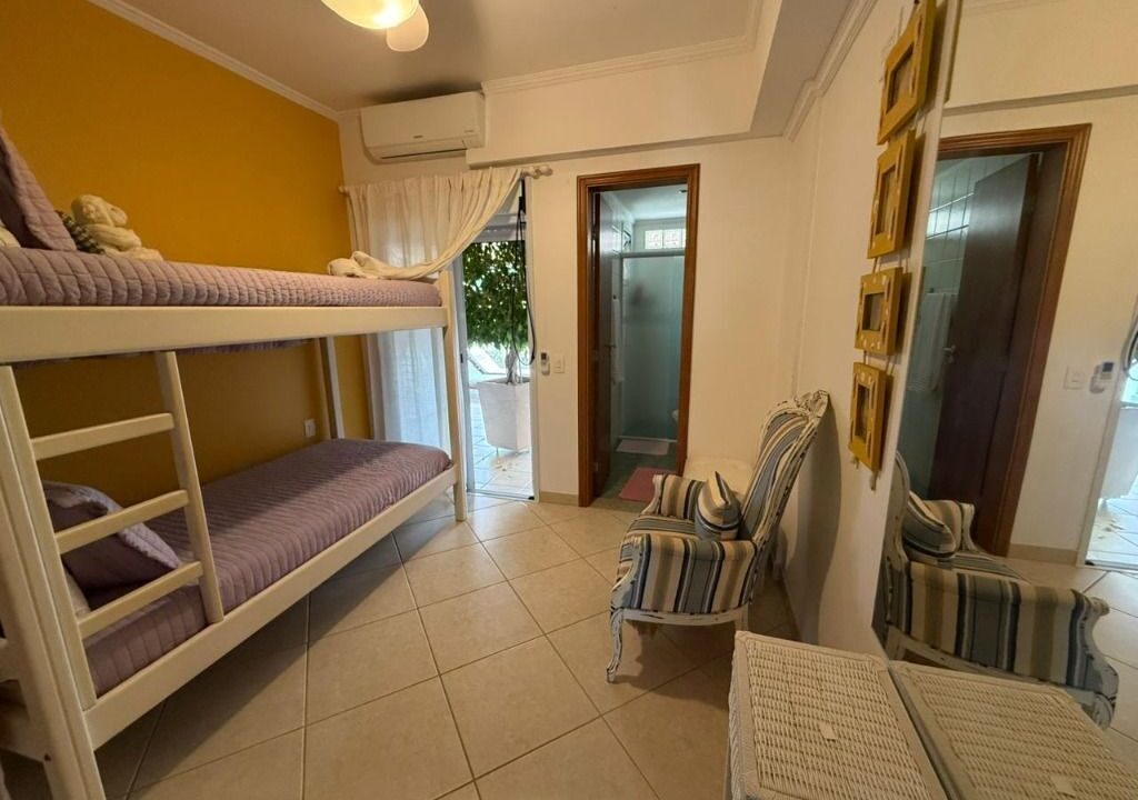 10276RV_foto_2025-11-14_01-10-53-12