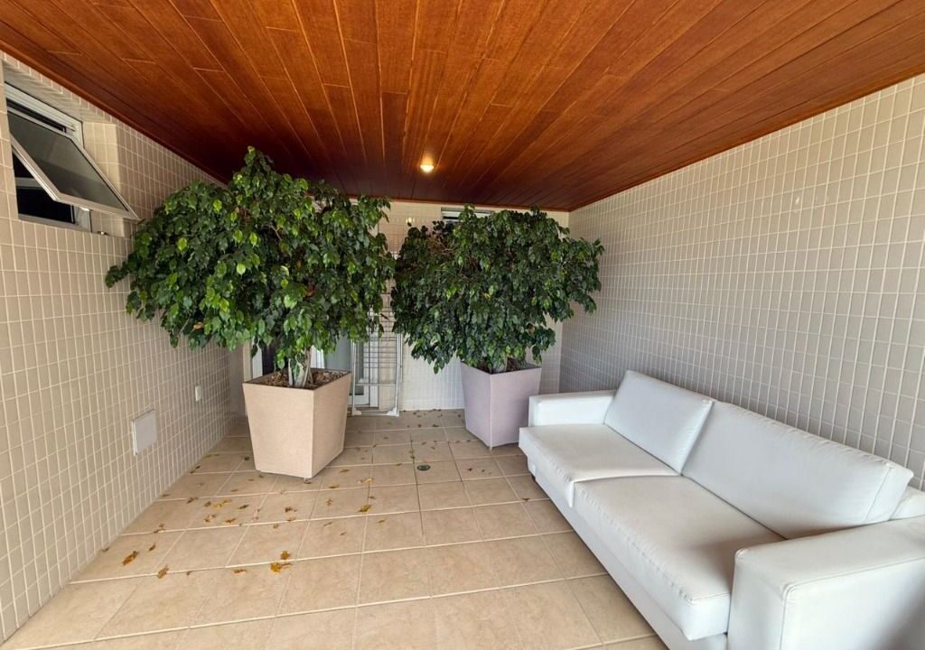 10276RV_foto_2025-11-14_01-10-53-16