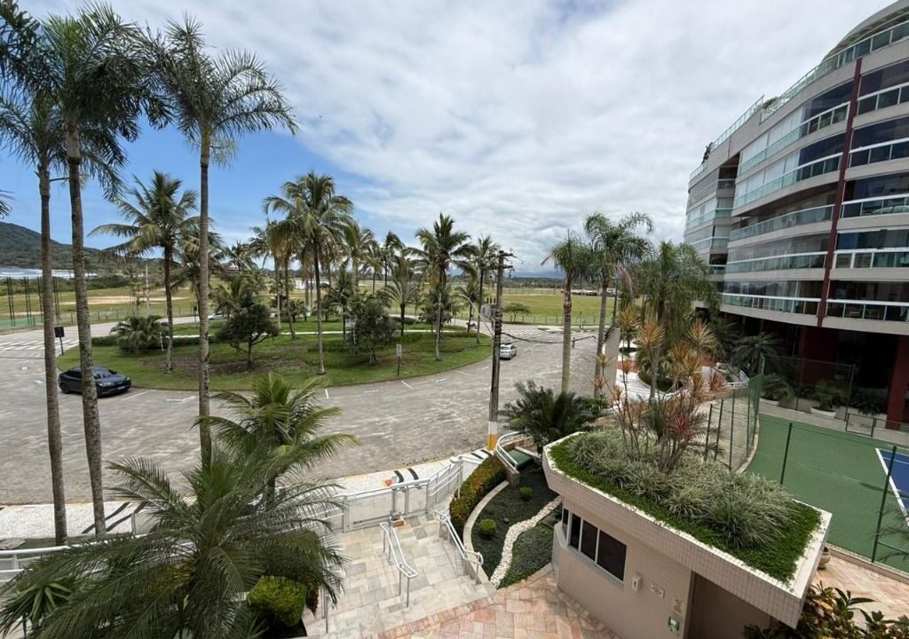 10276RV_foto_2025-11-14_01-10-53-18