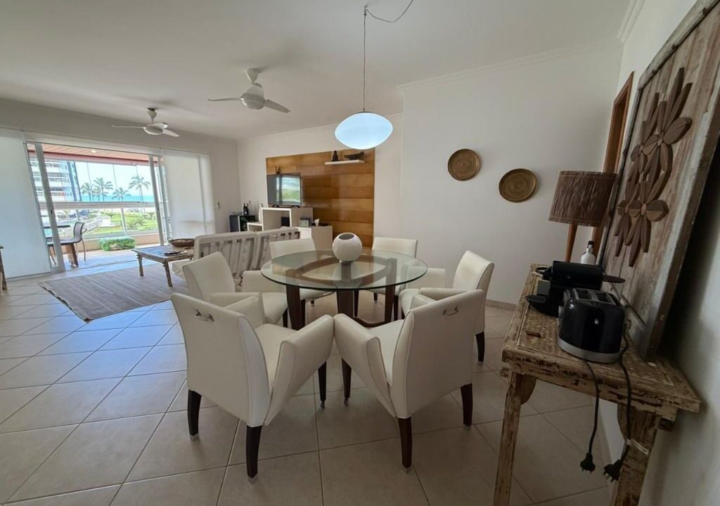 10276RV_foto_2025-11-14_01-10-53-4