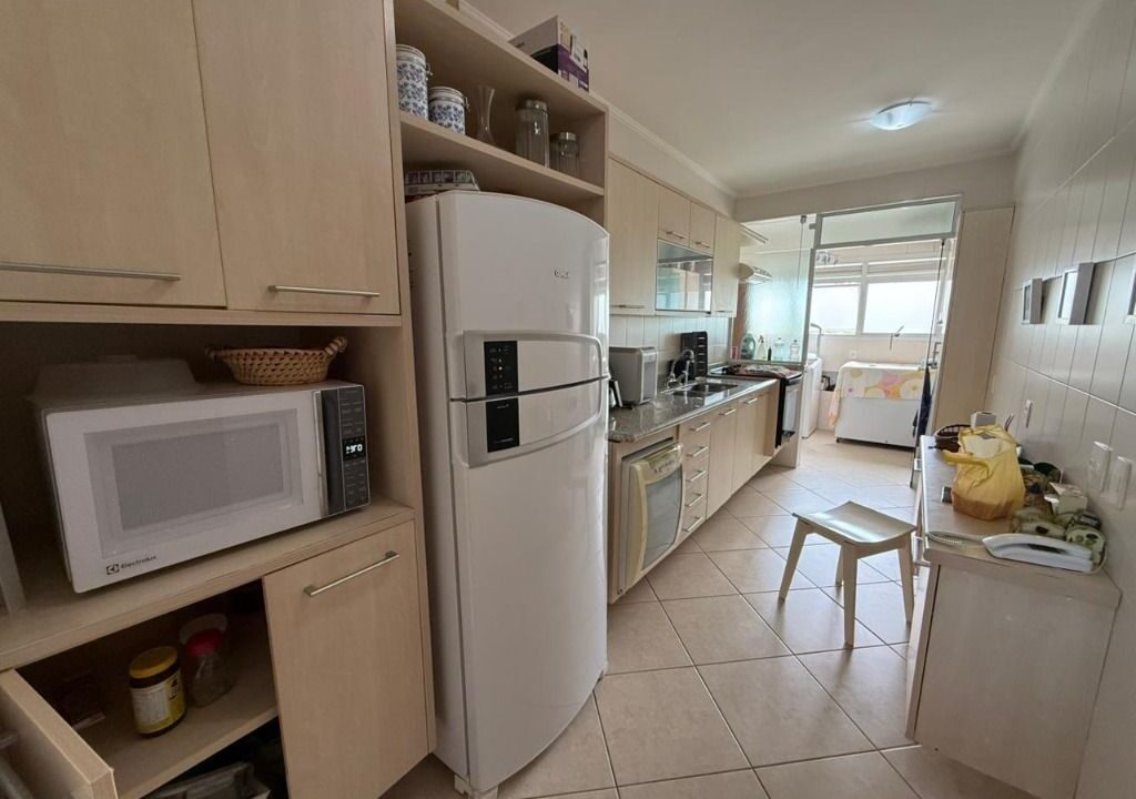 10276RV_foto_2025-11-14_01-10-53-8