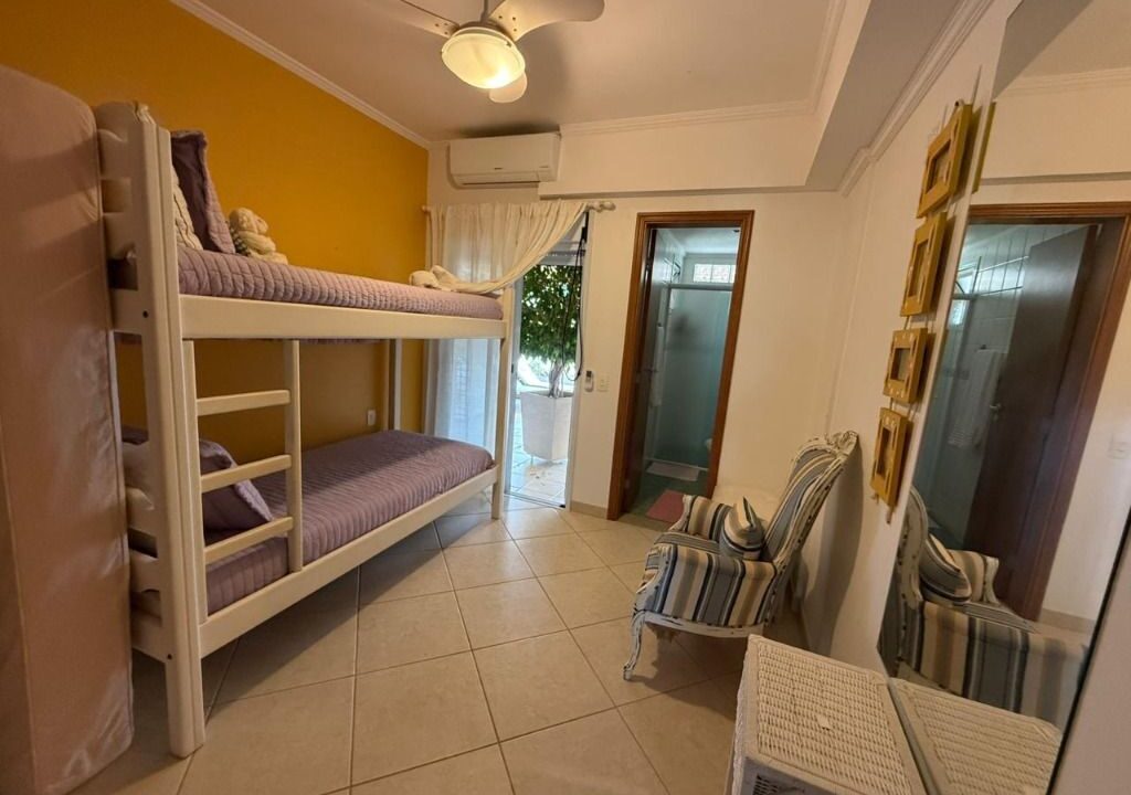 10276RV_foto_2025-11-18_00-42-02-11