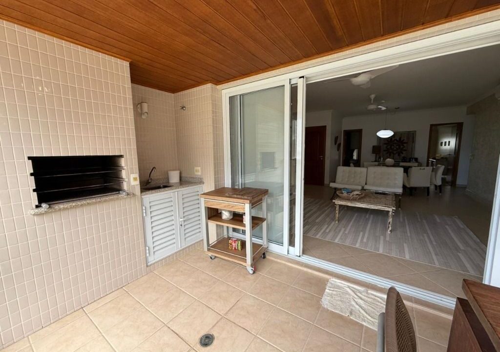 10276RV_foto_2025-11-18_00-42-02-13