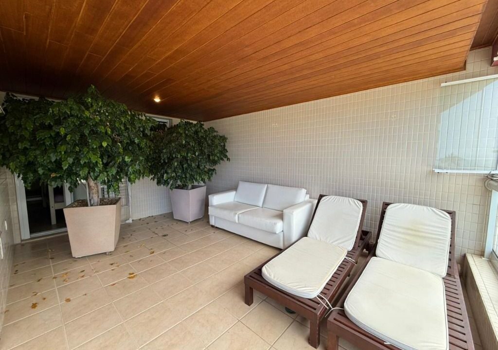 10276RV_foto_2025-11-18_00-42-02-15