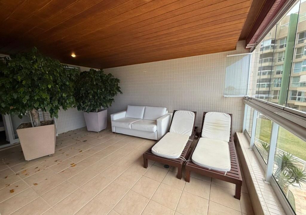 10276RV_foto_2025-11-18_00-42-02-17