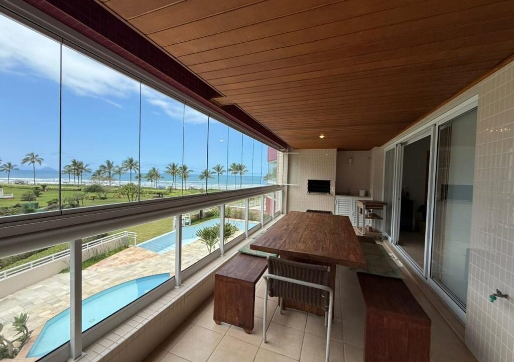 10276RV_foto_2025-11-18_00-42-02-2