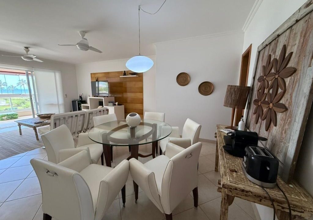 10276RV_foto_2025-11-18_00-42-02-5