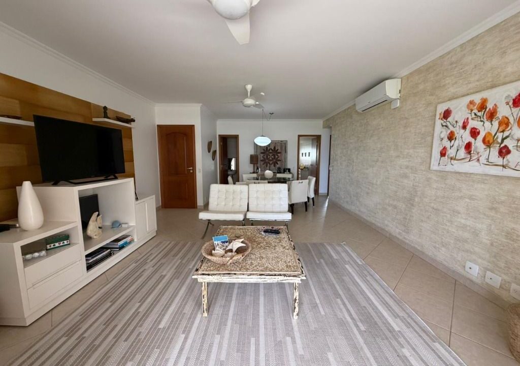 10276RV_foto_2025-11-18_00-42-02-6