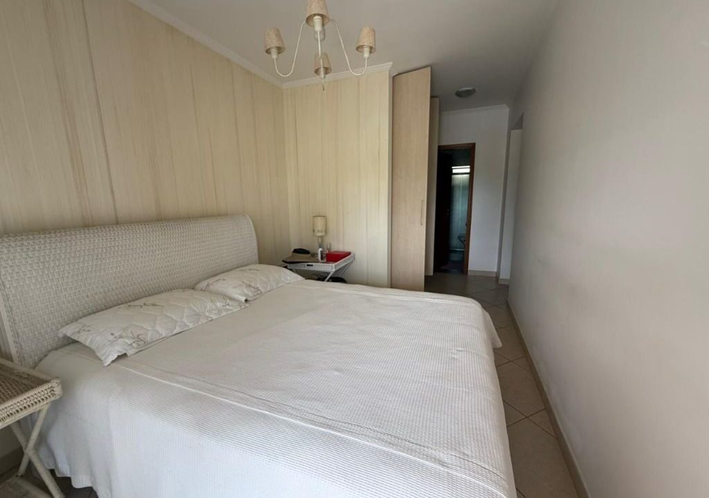 10276RV_foto_2025-11-18_00-42-02-9