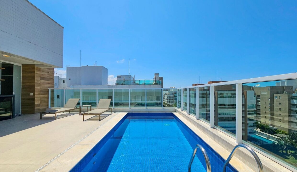 10359RV_foto_2025-11-29_01-01-12-10