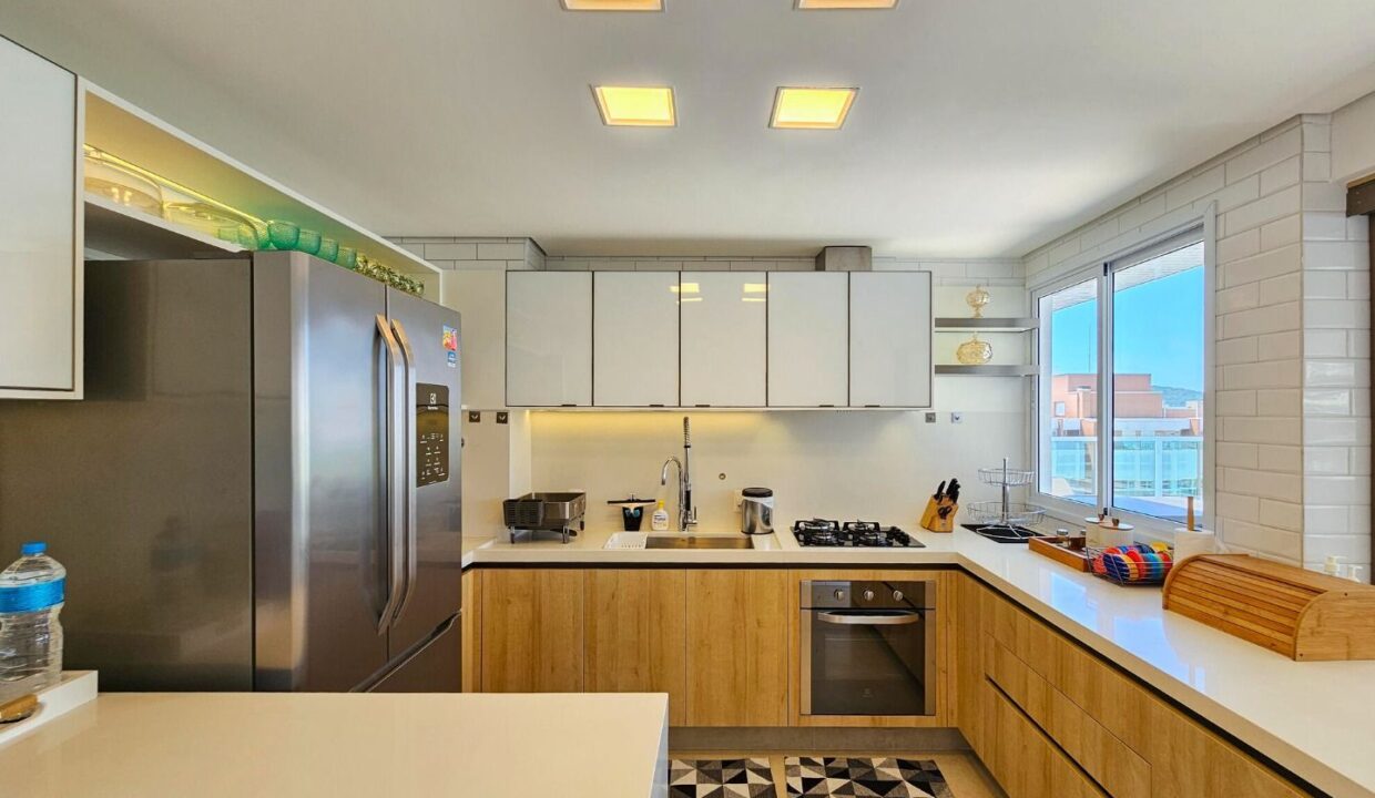 10359RV_foto_2025-11-29_01-01-12-8