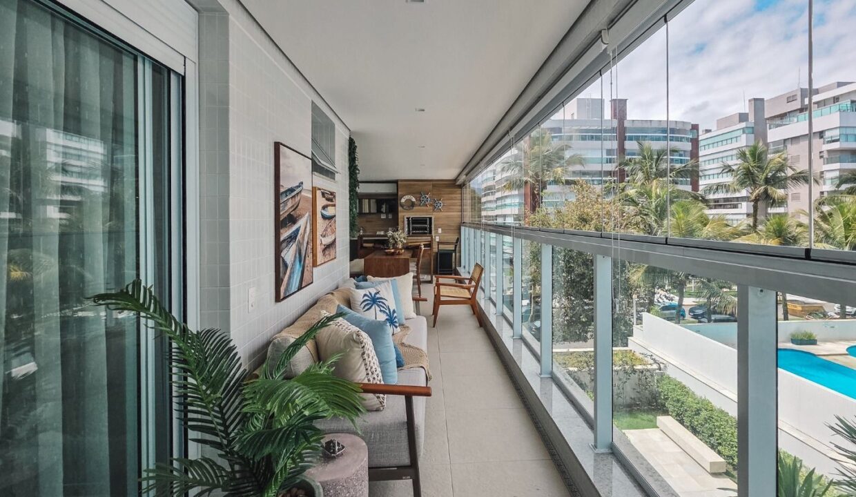 10370RV_foto_2025-11-29_01-01-34-11